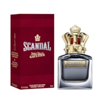 Jean Paul Gaultier Scandal PH EDT 50ml