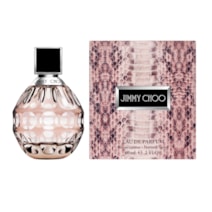 Jimmy Choo Jimmy Choo EDP Spray 60ml