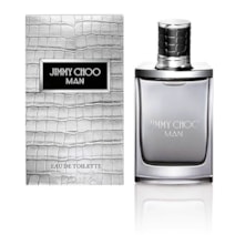 Jimmy Choo Man EDT 50ml