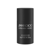 Jimmy Choo Urban Hero Deostick 75ml