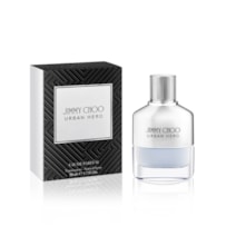 Jimmy Choo Urban Hero EDP 50ml