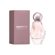 Kylie Cosmic K EDP 100ml