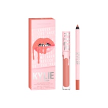 Kylie TREX Lipstick/Lipliner 5ml