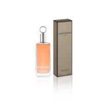 Lagerfeld Classic Men ASL 100ml