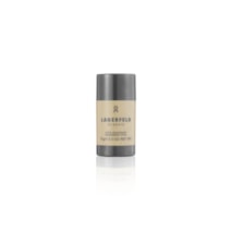 Lagerfeld Classic Men Deostick 75ml