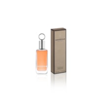 Lagerfeld Classic Men EDT 50ml