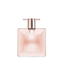 Lancome Idole EDP 25ml