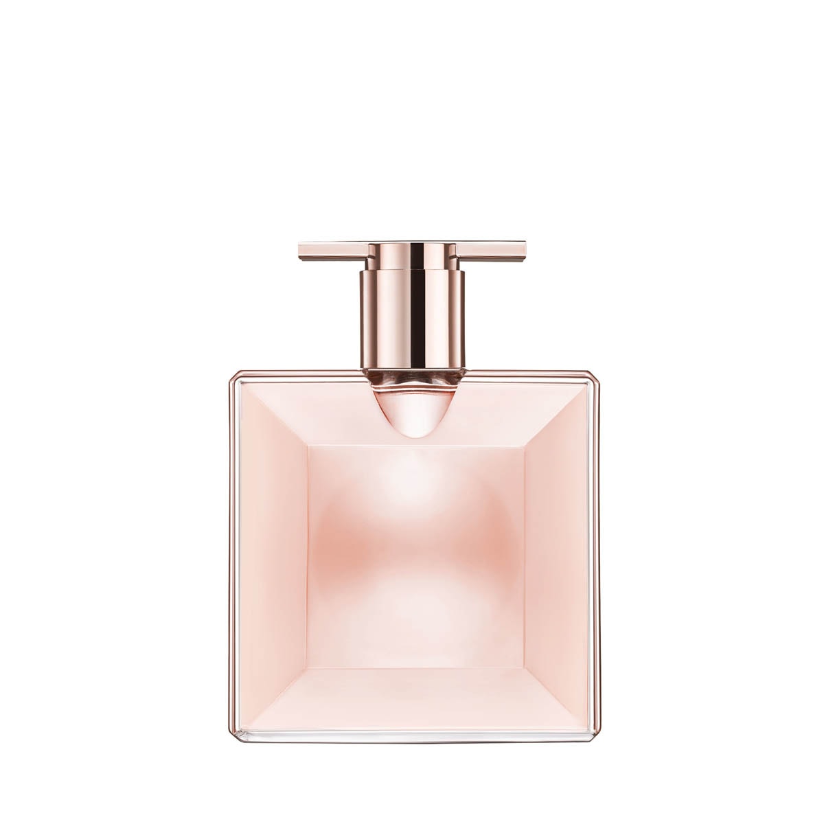 Lancome Idole EDP 25ml