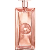 Lancome Idole Intense EDP 75ml