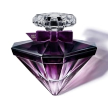 Lancome La Nuit Tresor Le Parfum EDP