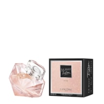 Lancome La Nuit Tresor Nude EDT 50ml