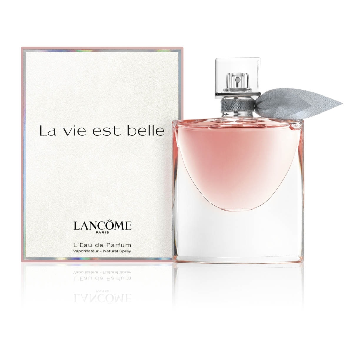 Lancome La Vie Est Belle EDP 50ml