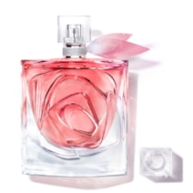Lancome LVEB Extra Ordinaire EDP