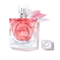 Lancome LVEB Extra Ordinaire EDP