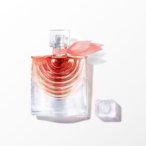 Lancome LVEB Iris Absolu EDP 50ml