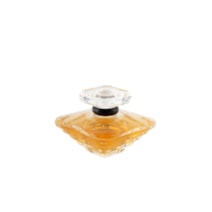 Lancome Tresor EDP 50ml