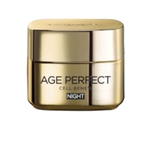 L'Oreal Age Perfect Cell Renew Night Cream 50ml