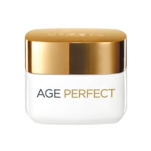 L'Oreal Age Perfect Day Cream 50ml