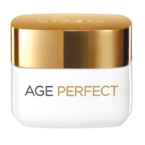 L'Oreal Age Perfect Eyecream 15ml