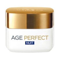 L'Oreal Age Perfect Night Cream 50ml