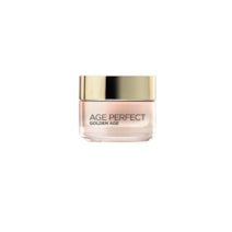 L'Oreal Ageperf Golden Age Rosy Day Cream 50ml