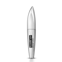 L'Oreal Mascara False Lash Bambi 7Ml