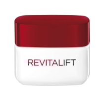 L'Oreal Revitalift Day Cream 50ml