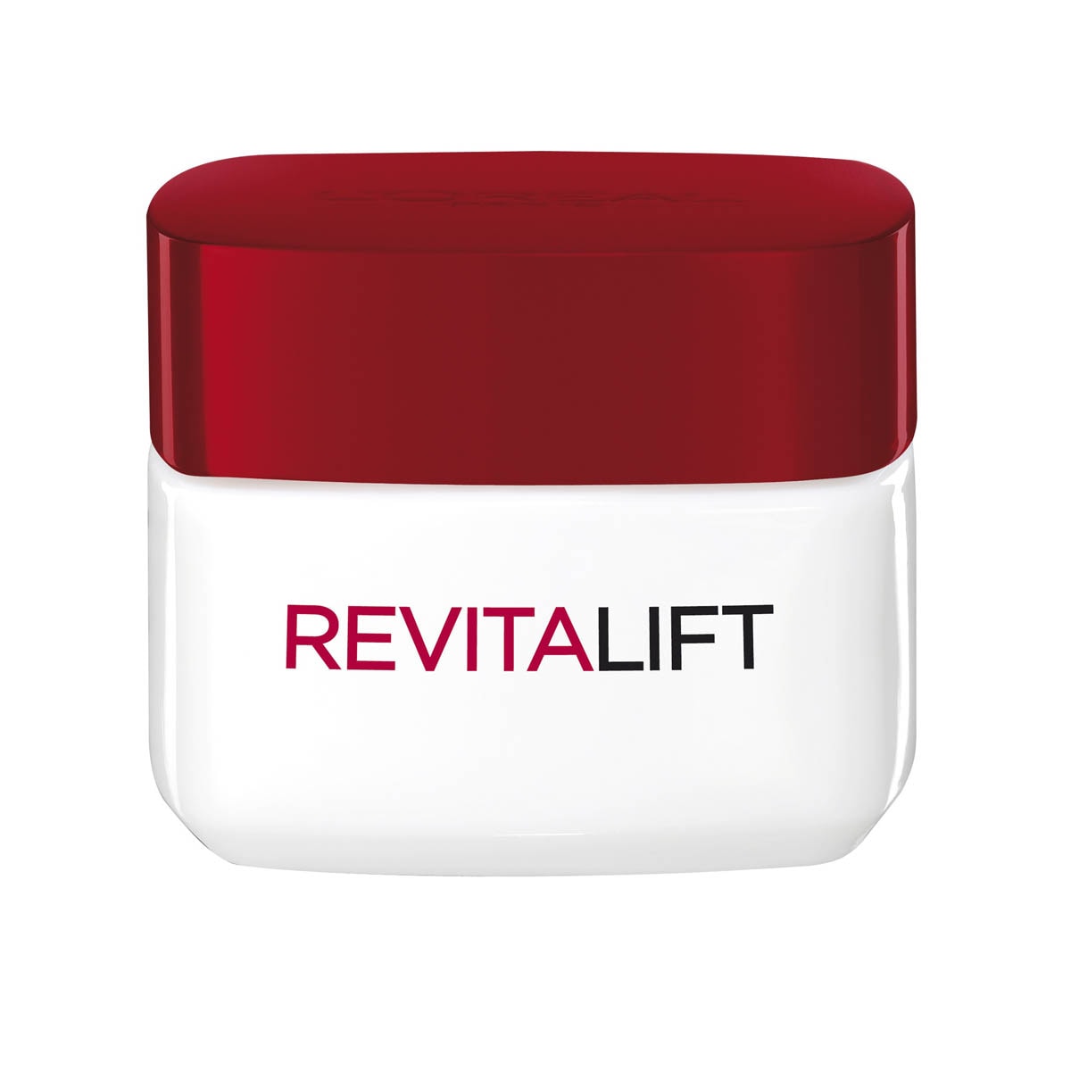 L'Oreal Revitalift Day Cream 50ml