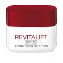 L'Oreal Revitalift Day Cream Spf 30 50ml