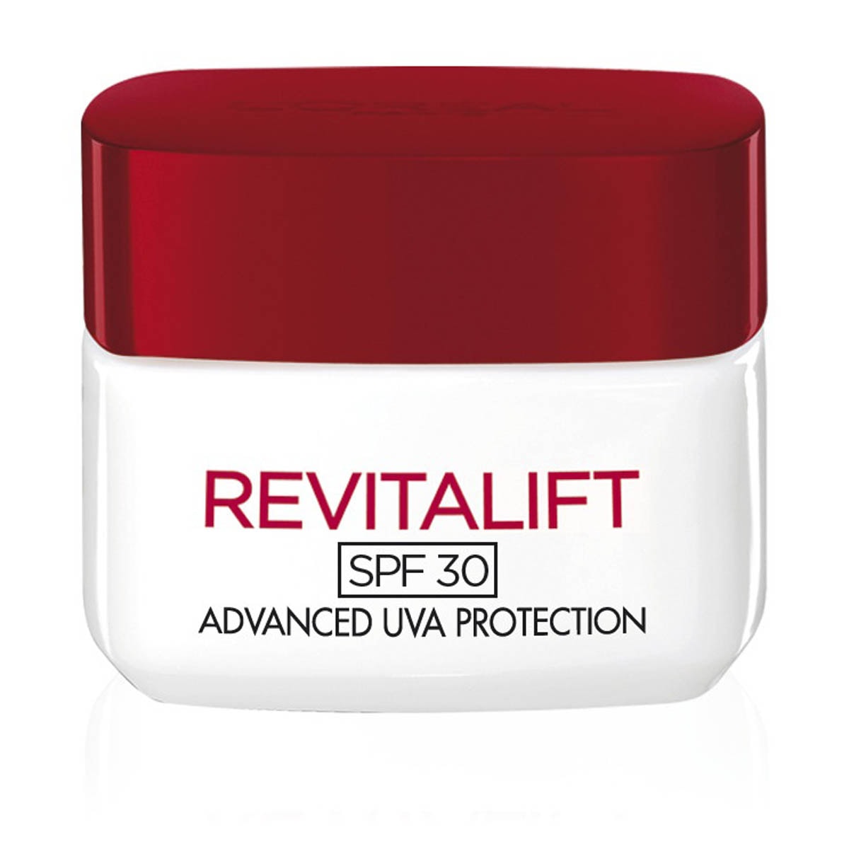 L'Oreal Revitalift Day Cream Spf 30 50ml