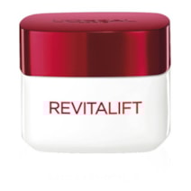 L'Oreal Revitalift Eyes 15ml