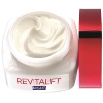 L'Oreal Revitalift Night Cream 50ml