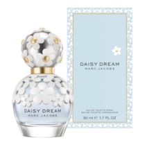 Marc Jacobs Daisy Dream EDT 50ml