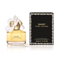 Marc Jacobs Daisy EDT 50ml