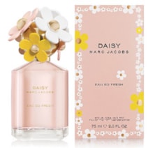 Marc Jacobs Daisy ESF EDT 75ml