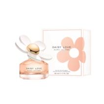 Marc Jacobs Daisy Love EDT 50ml