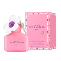 Marc Jacobs Daisy Pop Love EDT