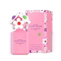 Marc Jacobs Daisy Pop ESF EDT