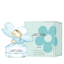 Marc Jacobs Daisy Skies Love EDT 50ml