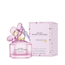 Marc Jacobs Daisy Spring Paradise EDT 50ml