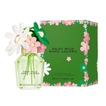 Marc Jacobs Daisy Wild EDP Refill EDP 50 ml