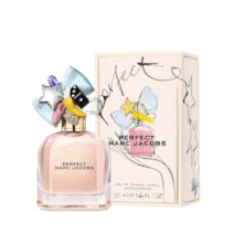 Marc Jacobs Perfect EDP 50ml