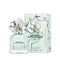 Marc Jacobs Perfect EDT 50ml