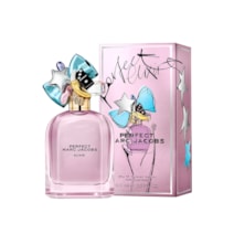 Marc Jacobs Perfect Elixir EDP 100ml