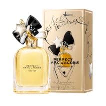 Marc Jacobs Perfect Intense EDP 100ml