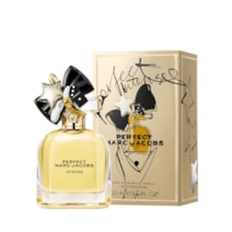 Marc Jacobs Perfect Intense EDP 50ml