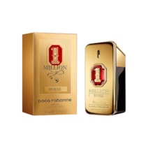 Paco Rabanne 1 Million Royal EDP 50ml