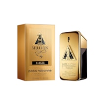 Paco Rabanne 1M Elixir Intense EDP 50ml