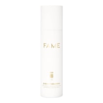 Paco Rabanne Fame Deo Spray 150ml