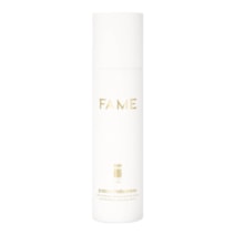 Paco Rabanne Fame Deo Spray 150ml